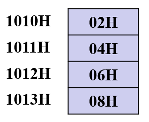 image-20221203222741373