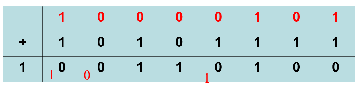 image-20221203223438149
