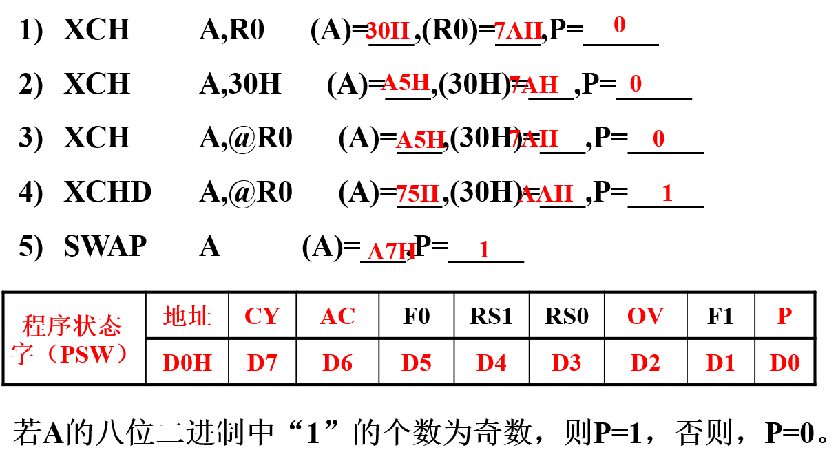 image-20221203223544098