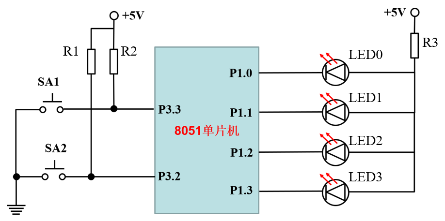 image-20221204103650721