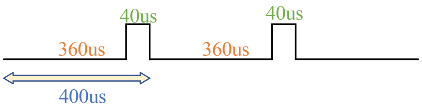 image-20221204104907309