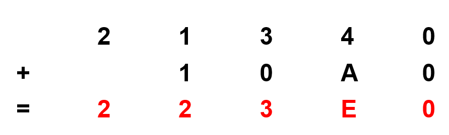 16