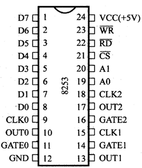 image-20241021212623208