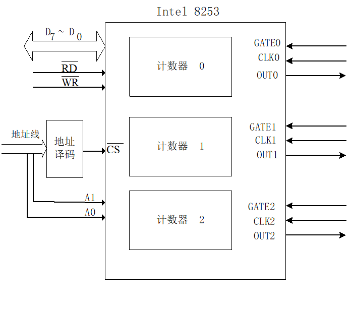 image-20241021212713143
