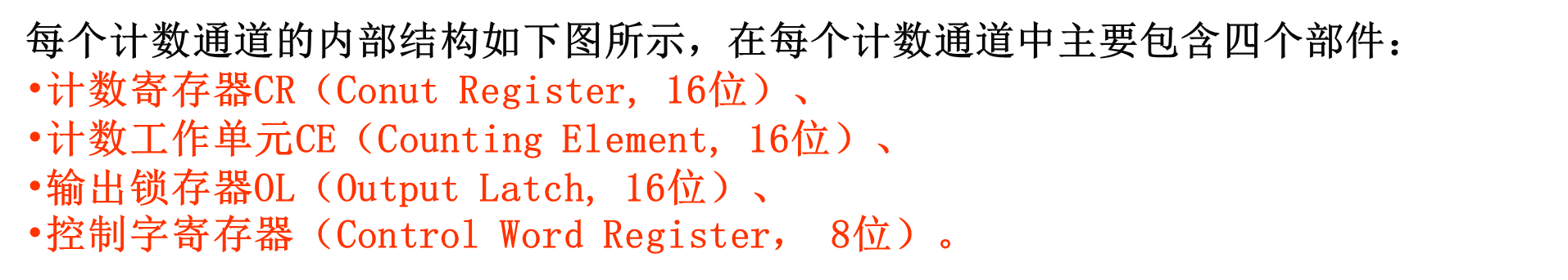 image-20241021212832255
