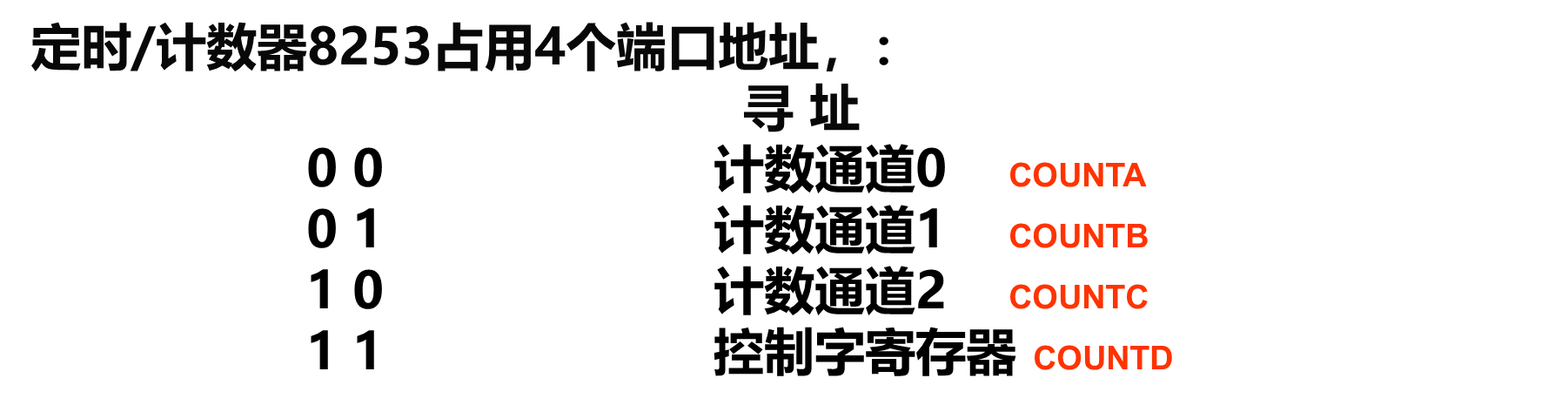 image-20241021212859227