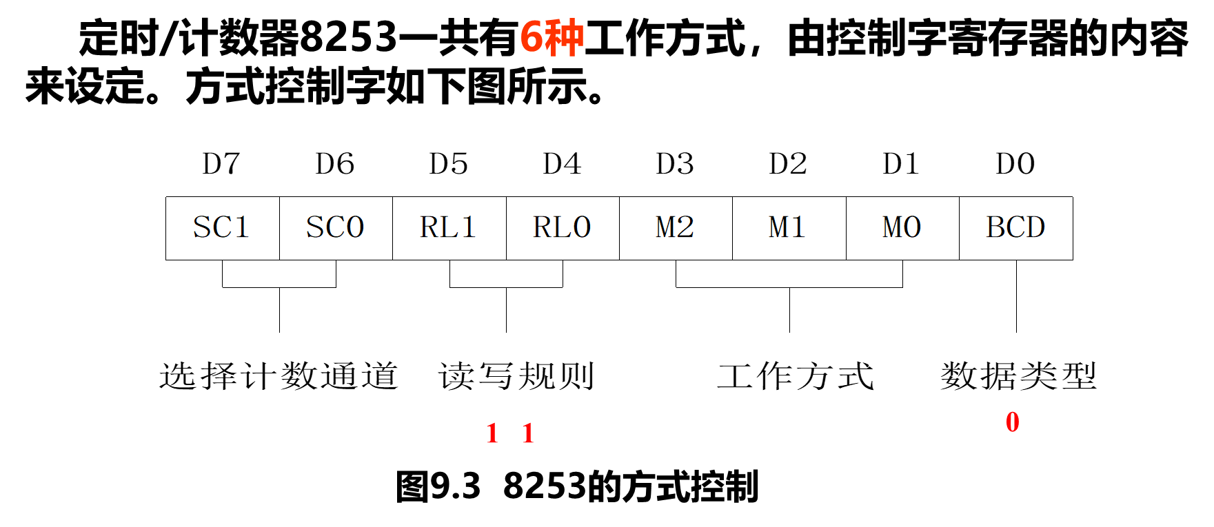 image-20241021212920138