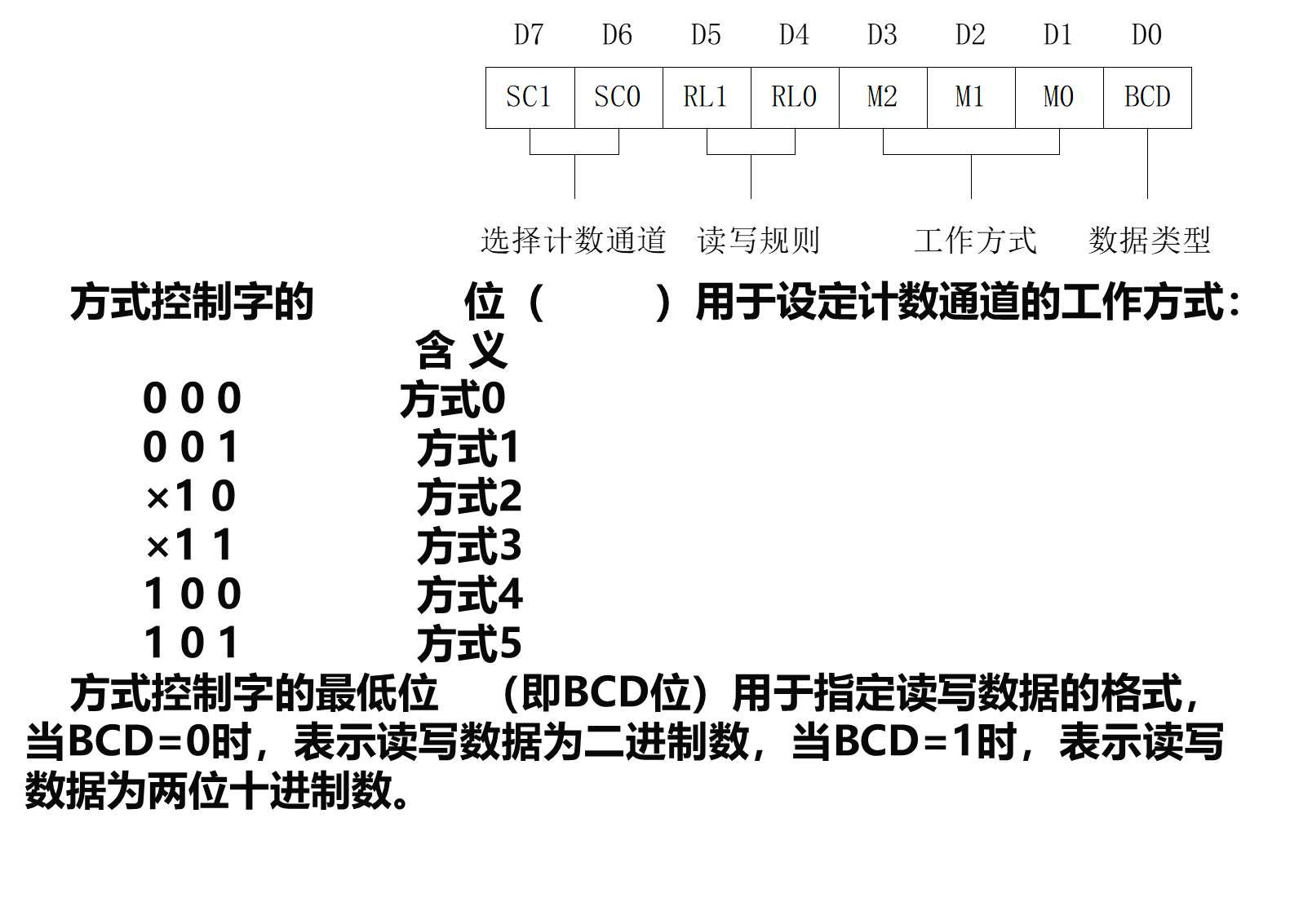 image-20241021213241966