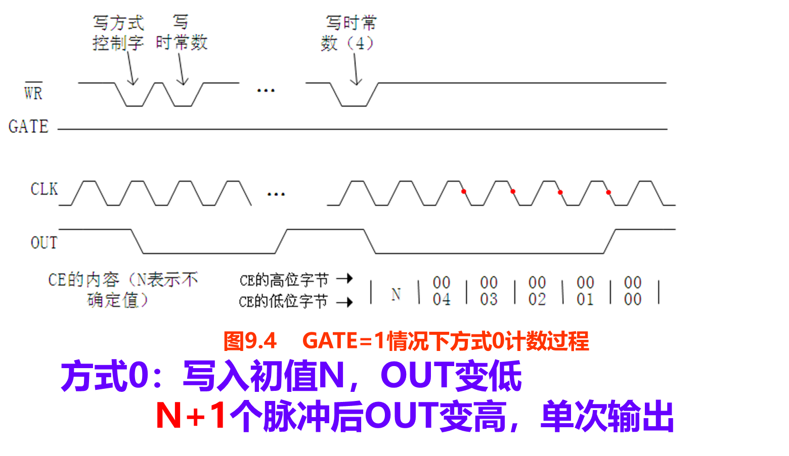 image-20241021213354327
