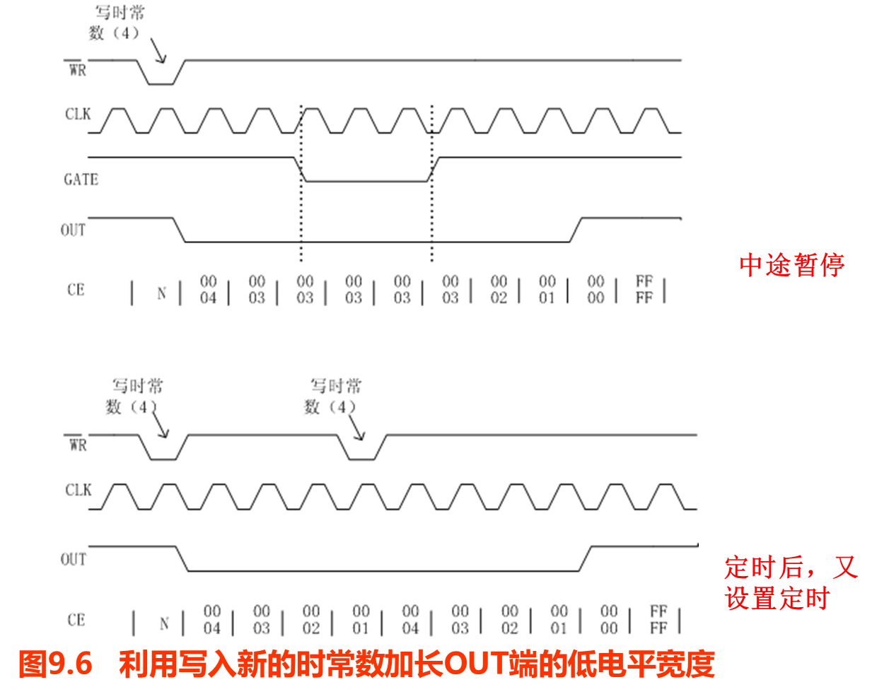 image-20241021213406195
