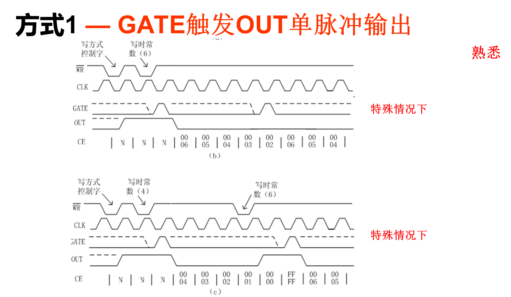 image-20241021213652285
