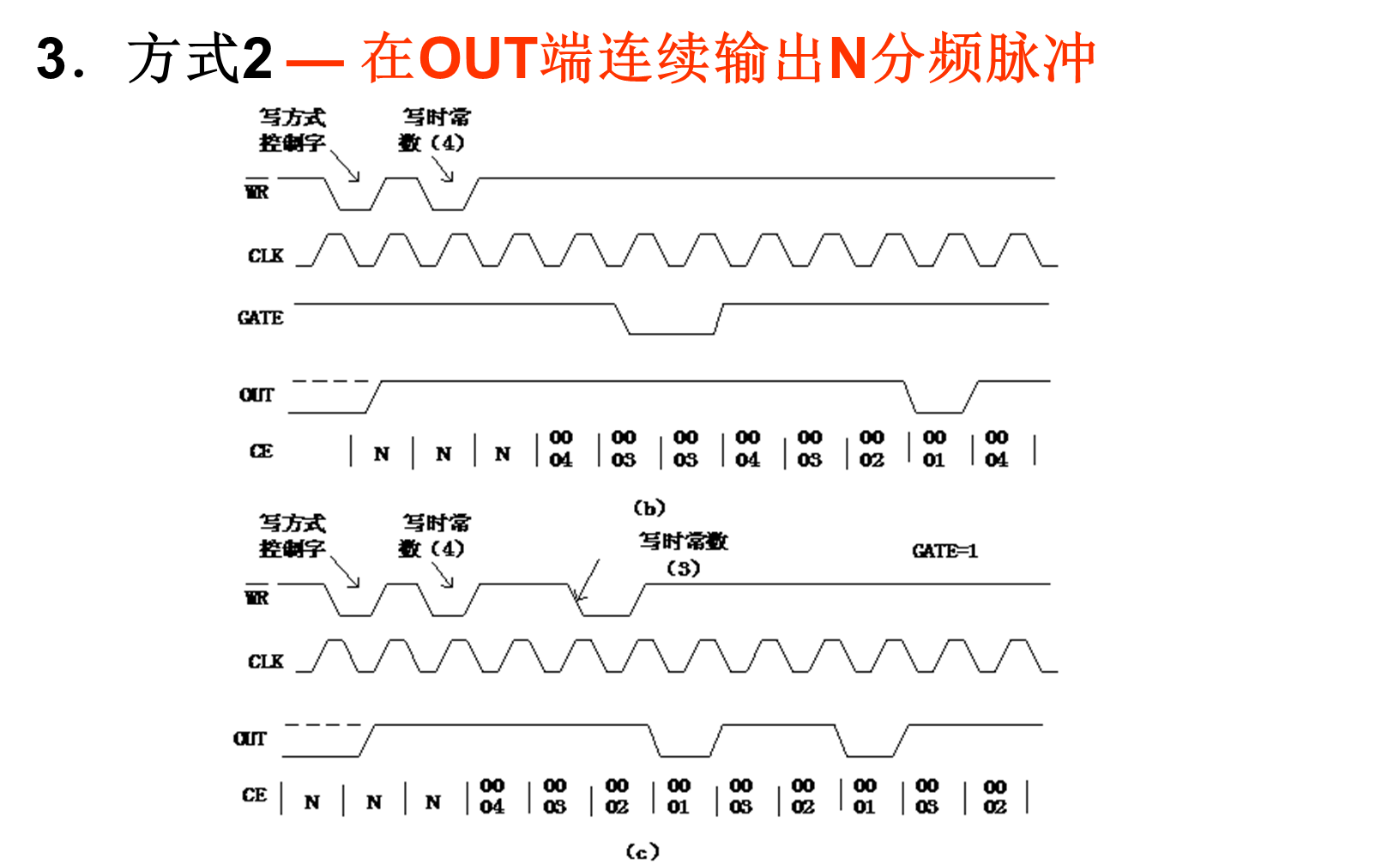 image-20241021213759426