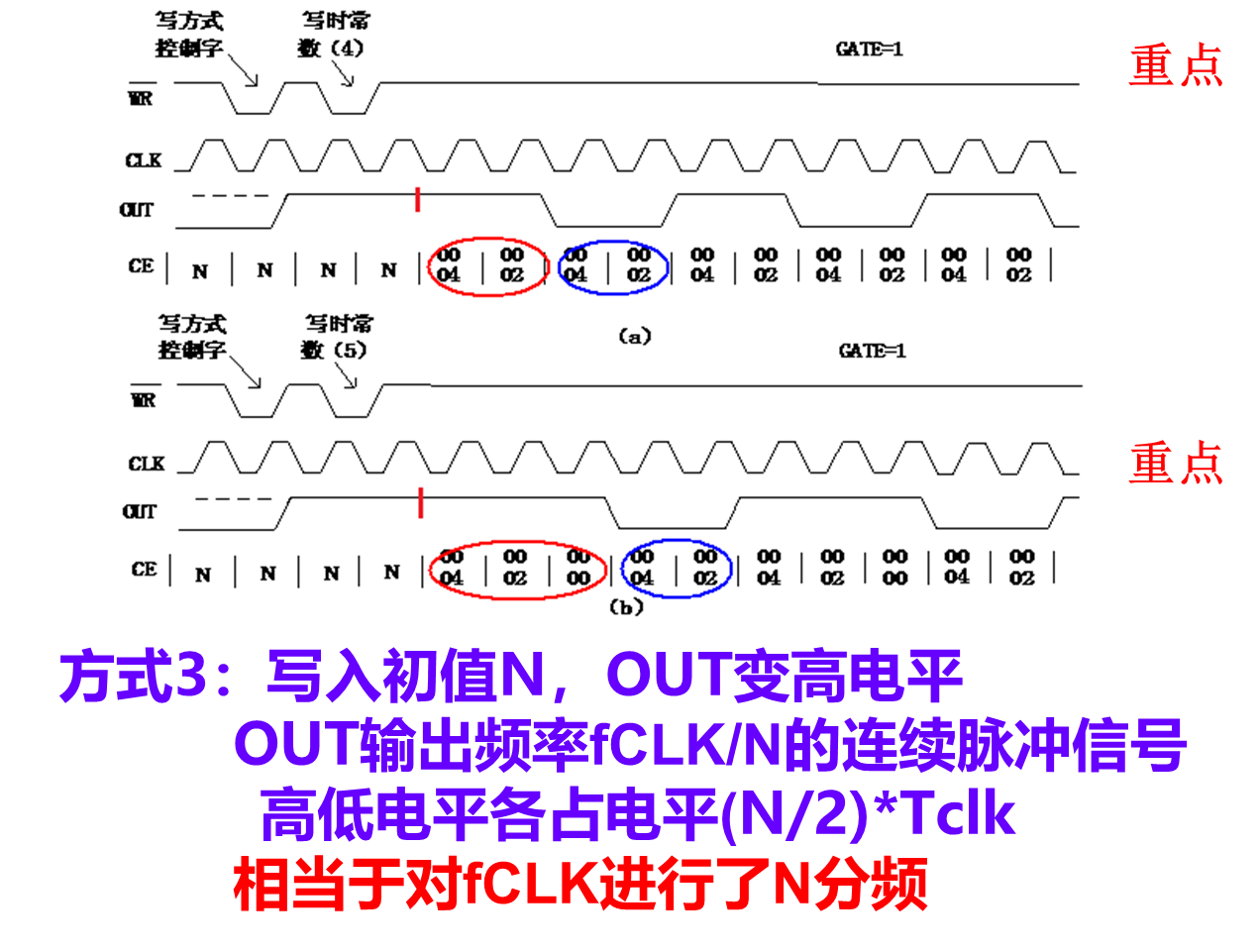 image-20241021213943845