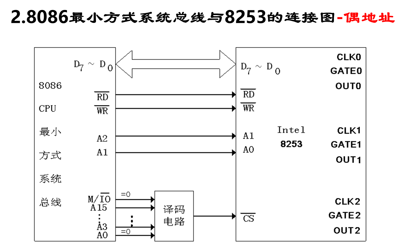 image-20241021215040552