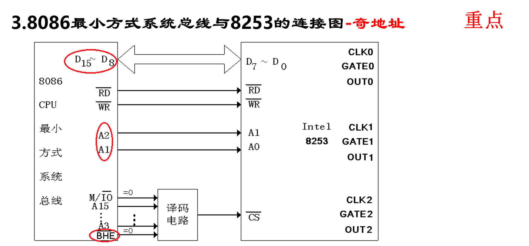 image-20241021215047748