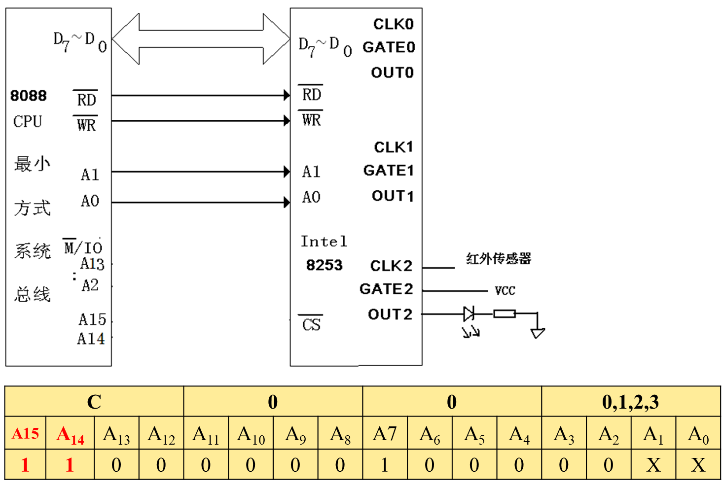 image-20241021215138380