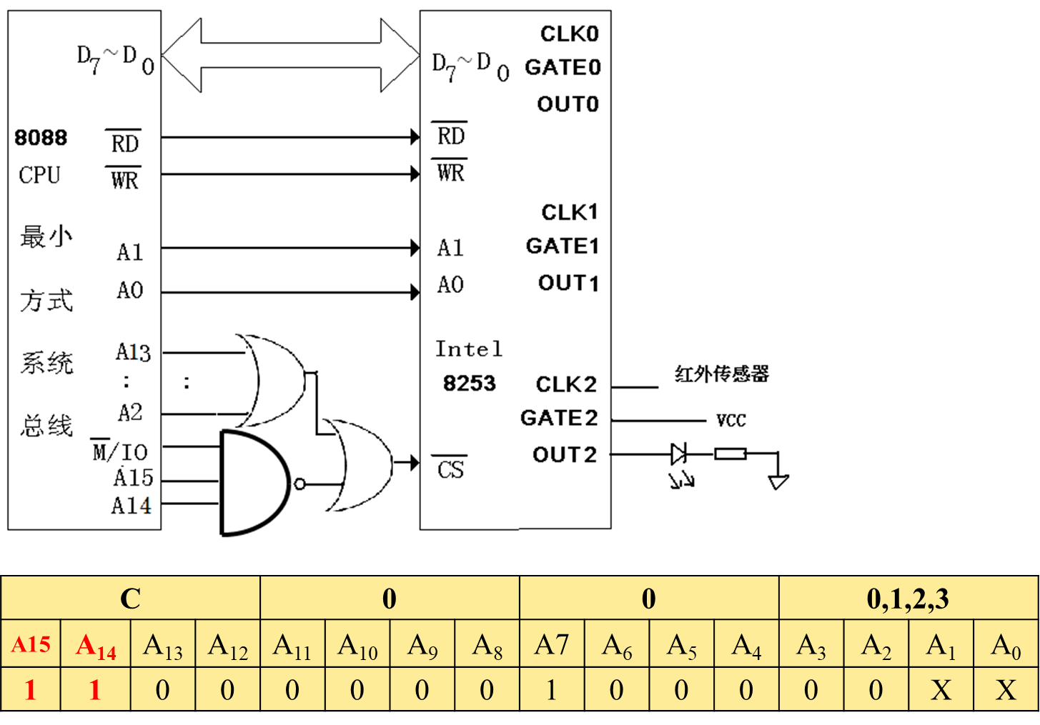 image-20241021215157382