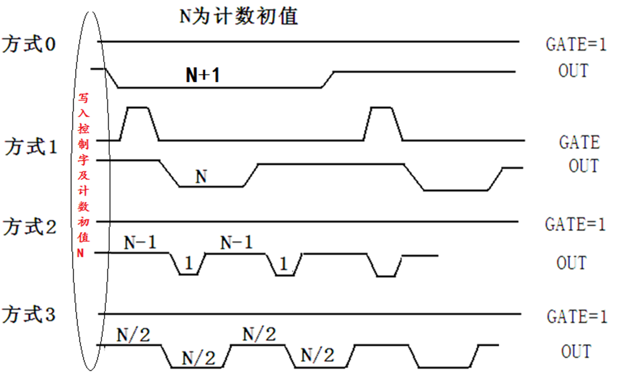 image-20241021215341390