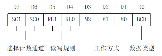 image-20241021215502346