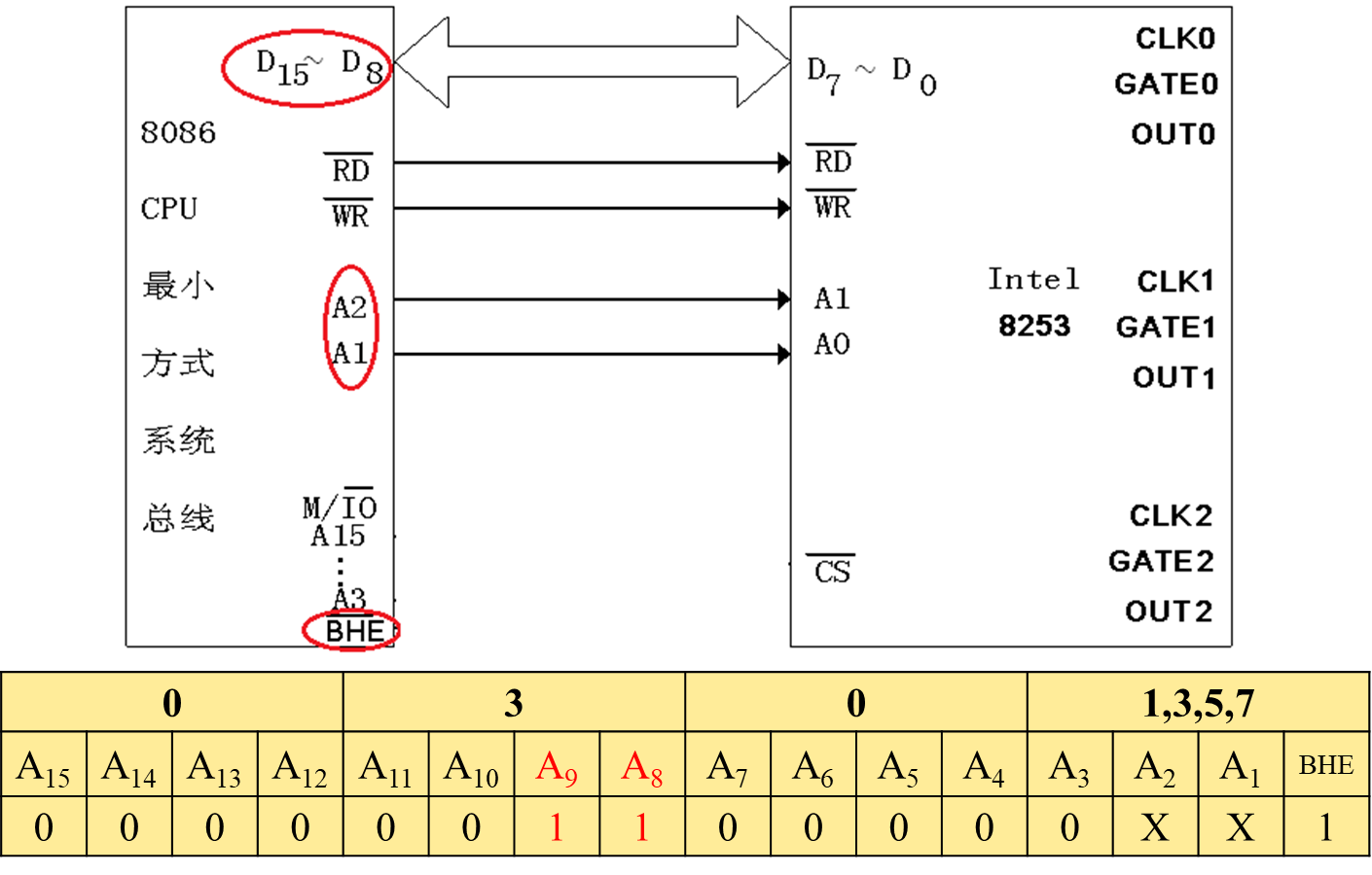 image-20241021215617978