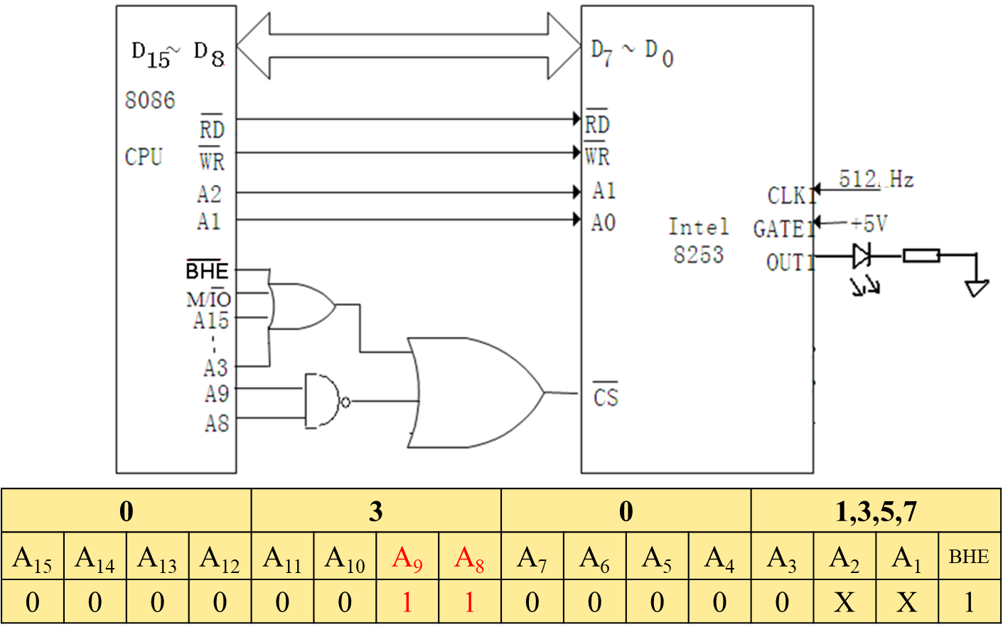 image-20241021215628859