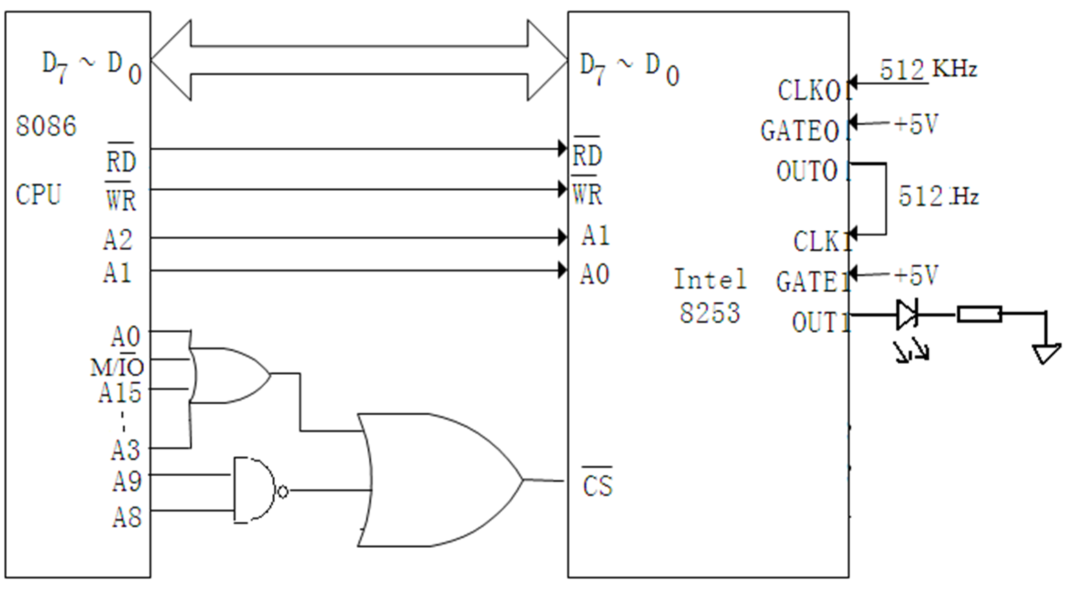 image-20241021215817073