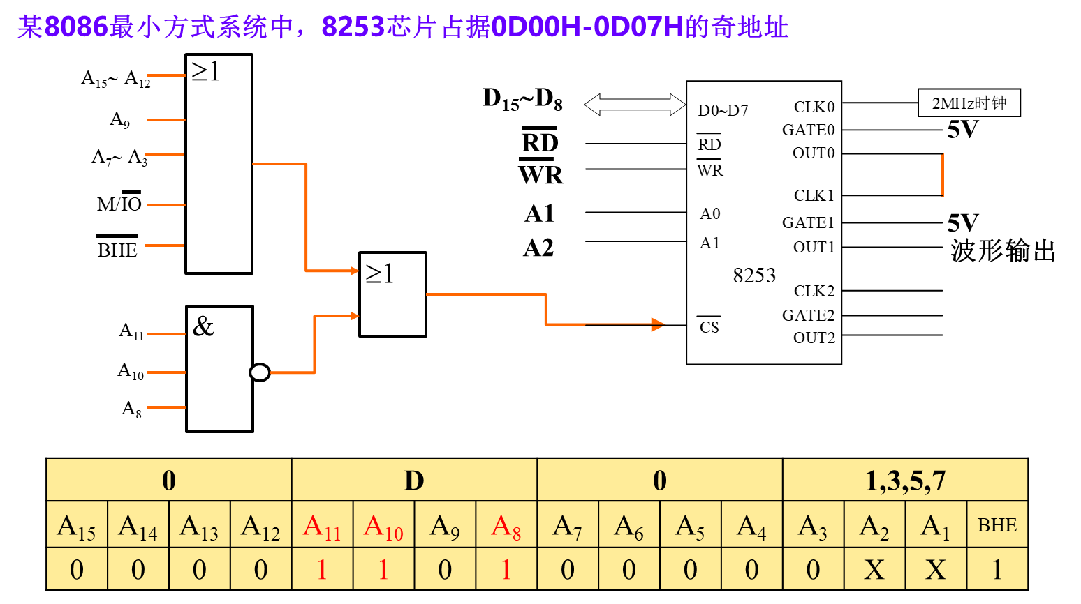 image-20241021220012796