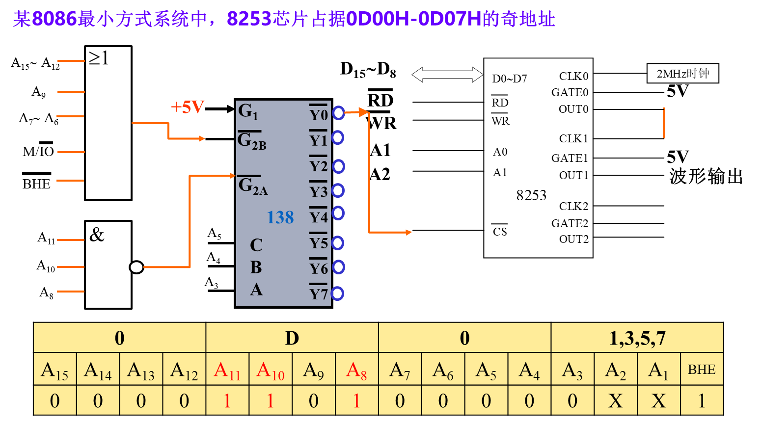 image-20241021220322856
