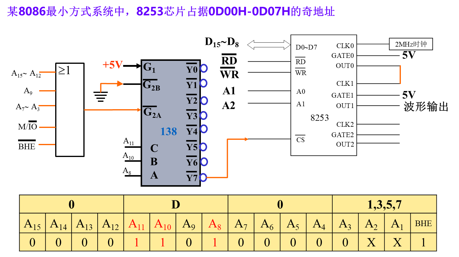 image-20241021220346481