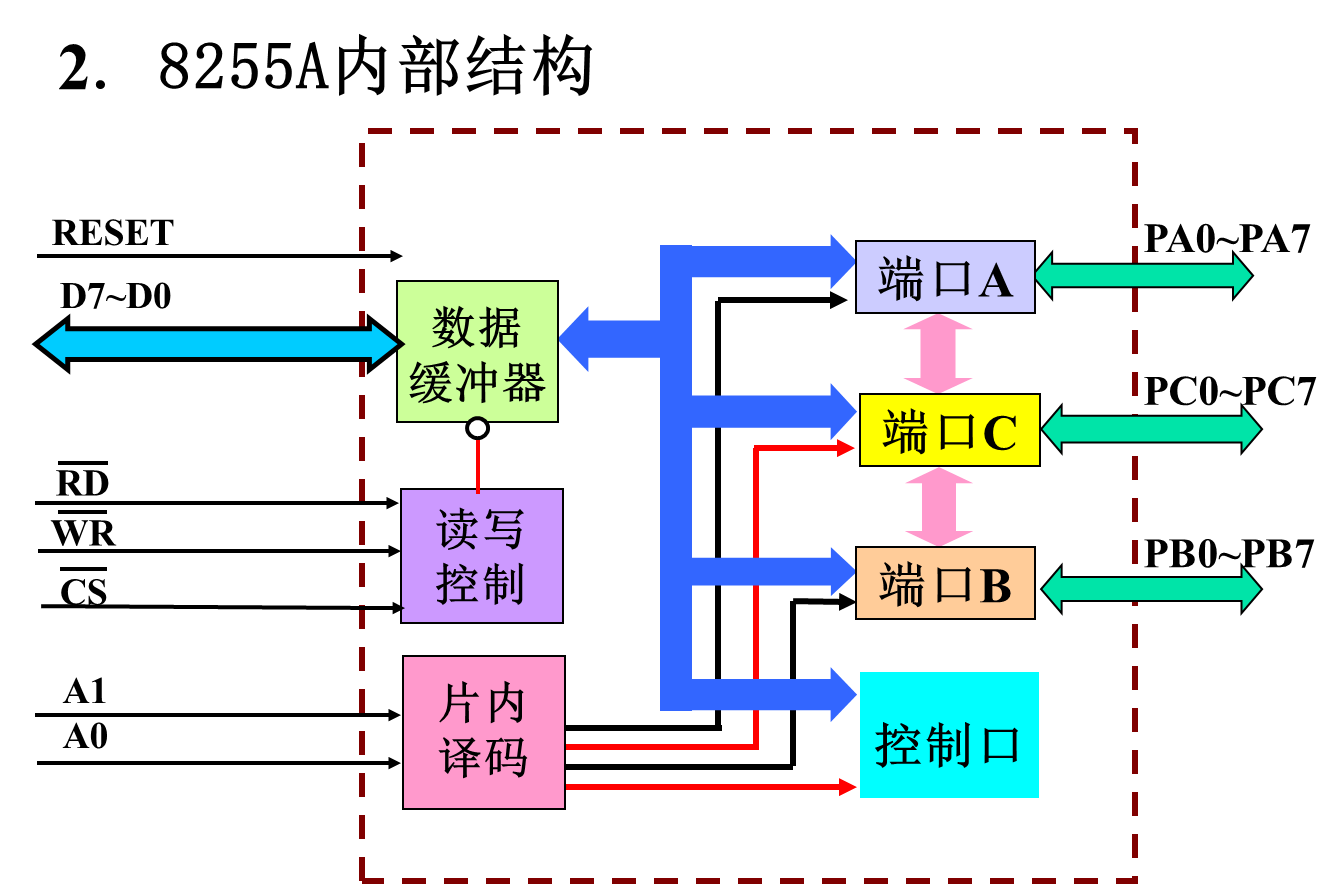 image-20241103102320805