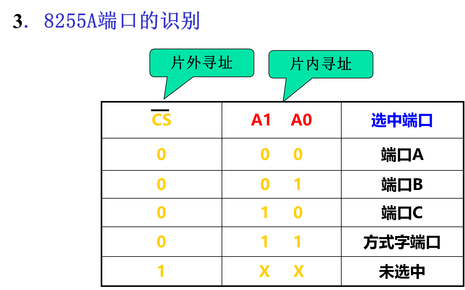 image-20241103102331629