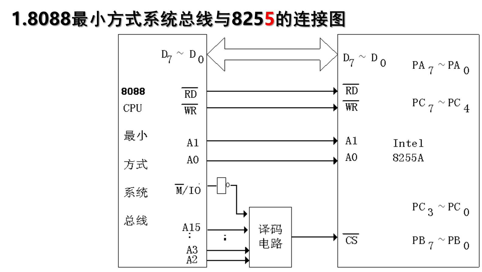 image-20241103102543045