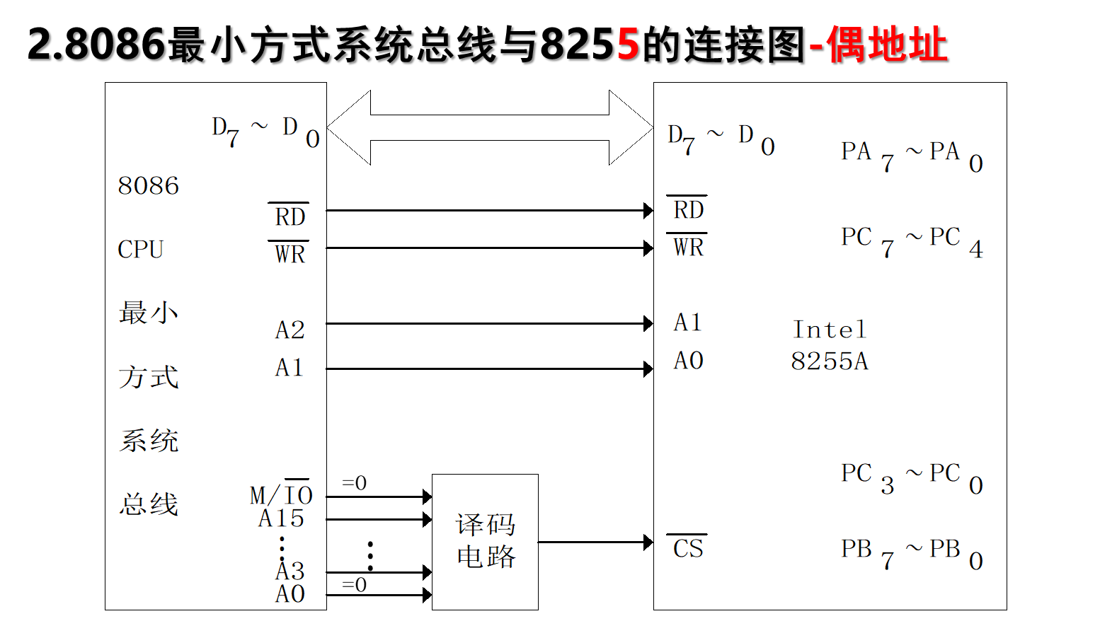 image-20241103102559518