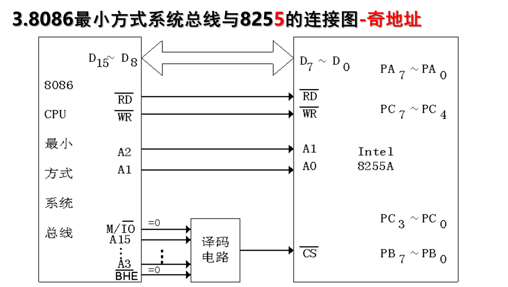 image-20241103102613445
