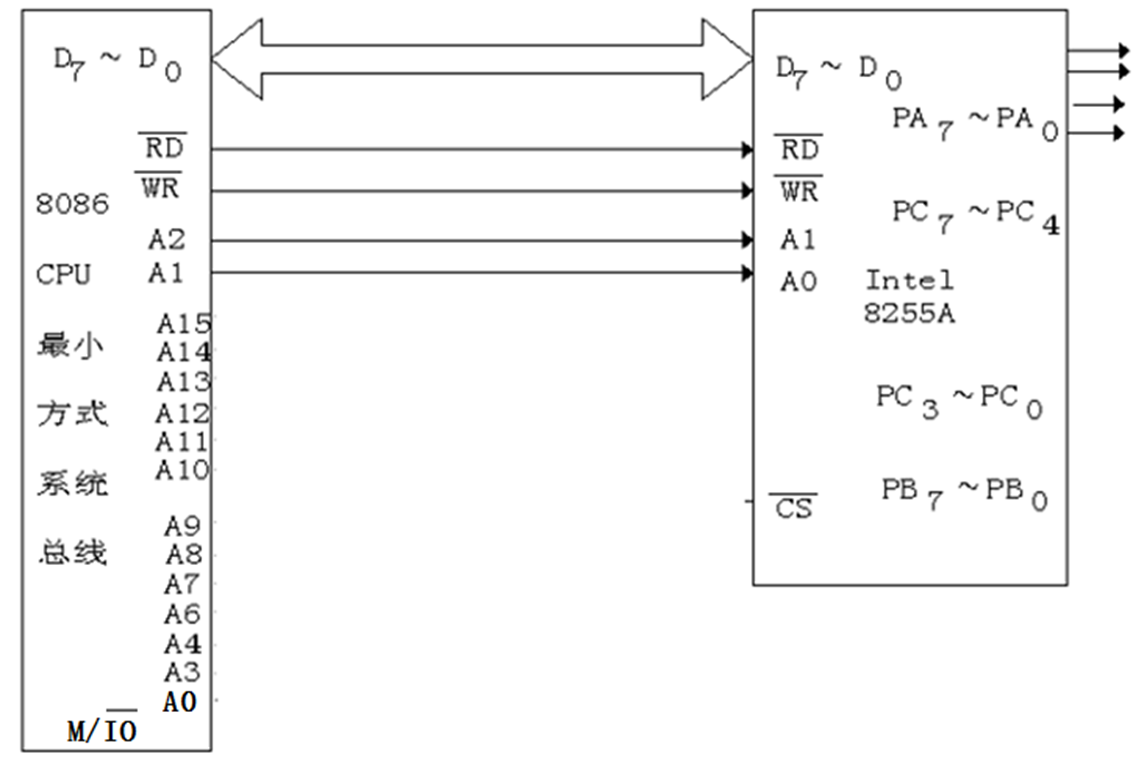 image-20241103102900018