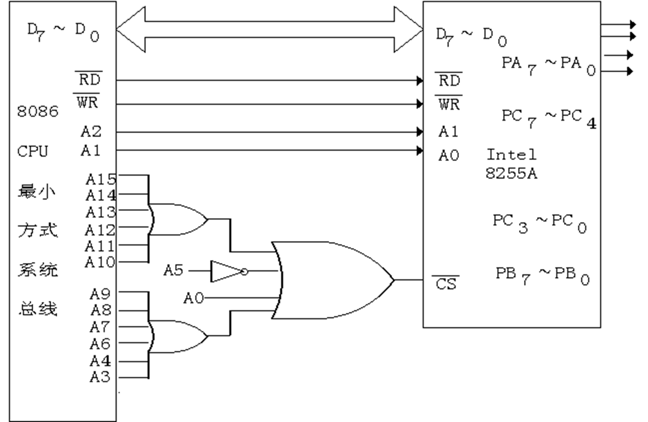 image-20241103102904582
